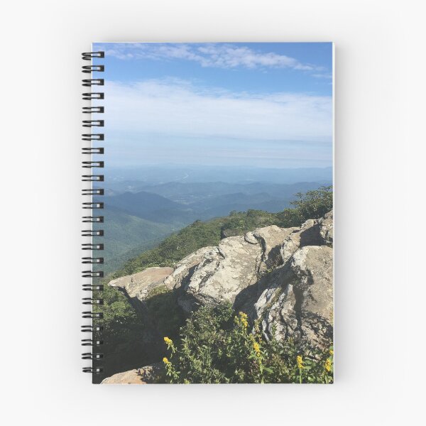 Item preview, Craggy Peak, Barnardsville, NC designed and sold by BrianVaughn423.