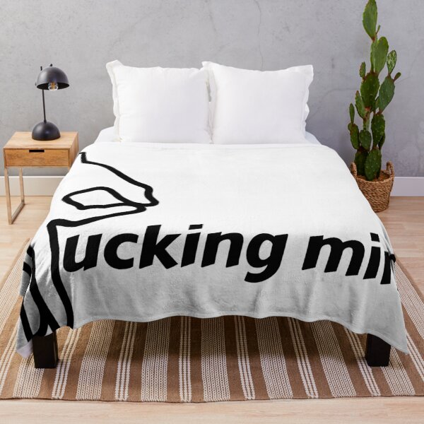Item preview, Fucking Mint designed and sold by Twisstybread.