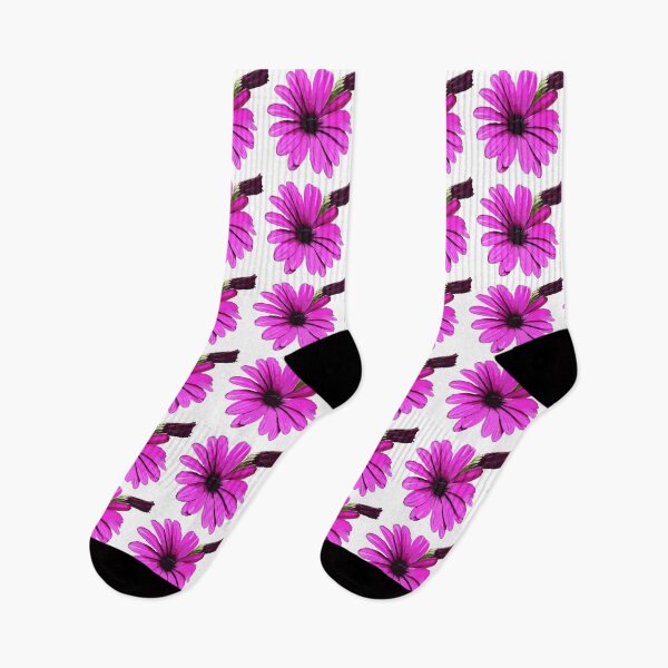 Item preview, Red Flowers designed and sold by RosArt100.