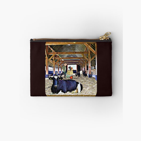 Item preview, Waiting for Room Service designed and sold by DAscroft.