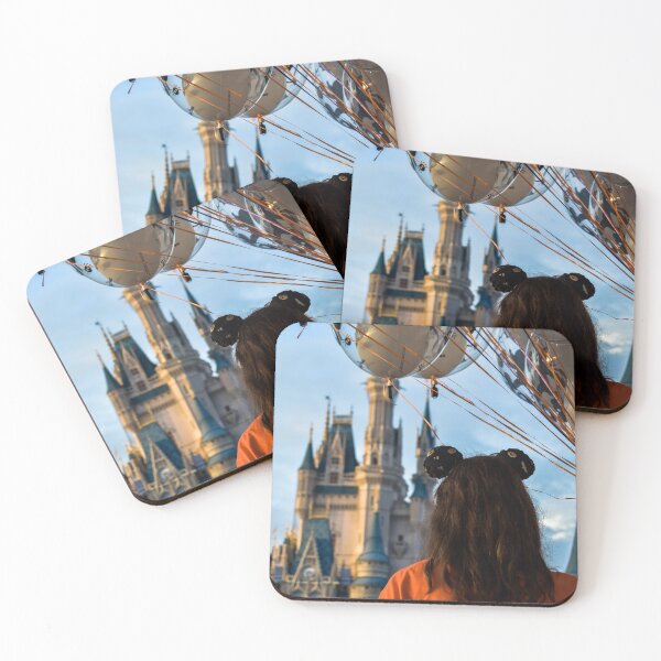 Item preview, Living the Dream designed and sold by Alex Yudice.
