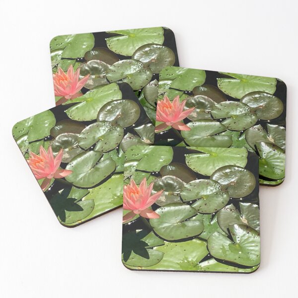 Item preview, Water Lily designed and sold by BrianVaughn423.