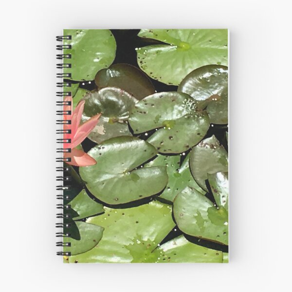 Item preview, Water Lily designed and sold by BrianVaughn423.