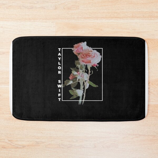 Item preview, cornelia flower designed and sold by lessiops.