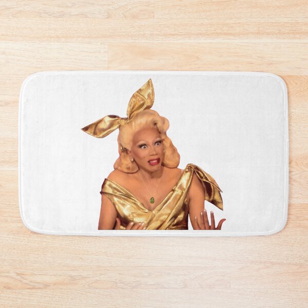 Item preview, Bring Back... My Guhrls??! designed and sold by busyfox.