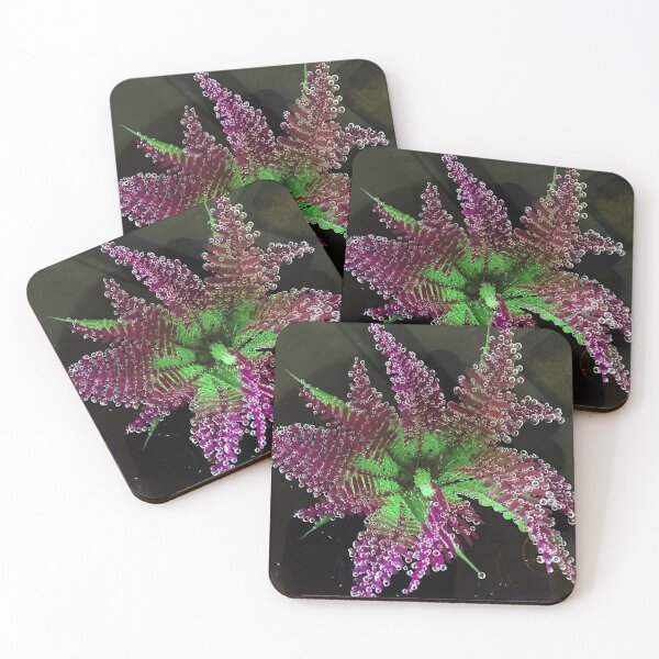 Item preview, Water Bubbles designed and sold by Katagram.