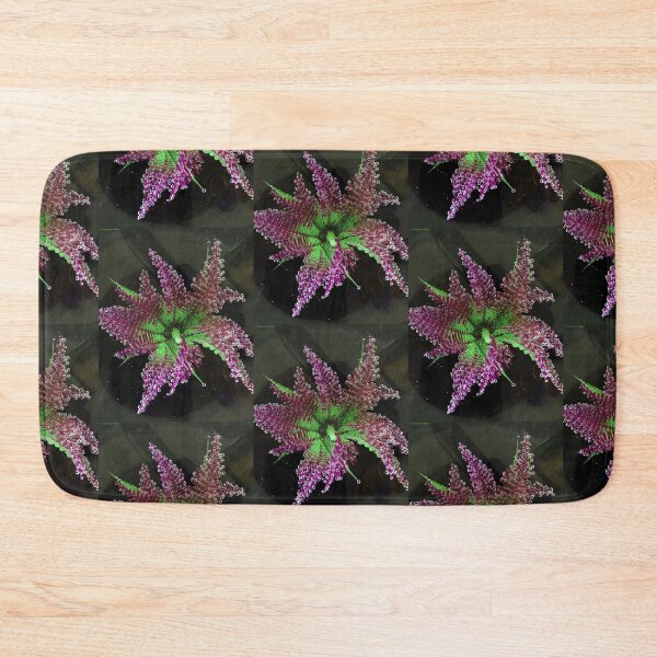 Item preview, Water Bubbles designed and sold by Katagram.