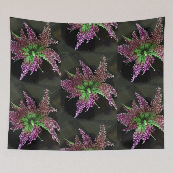Item preview, Water Bubbles designed and sold by Katagram.