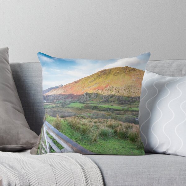 Item preview, Morning shadows designed and sold by Barno123.