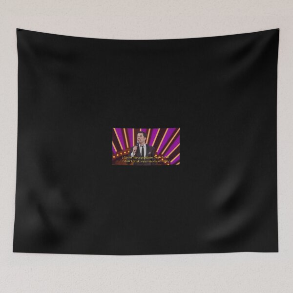 Item preview, John Mulaney - Kid Gorgeous vol12 designed and sold by capslocksigh.