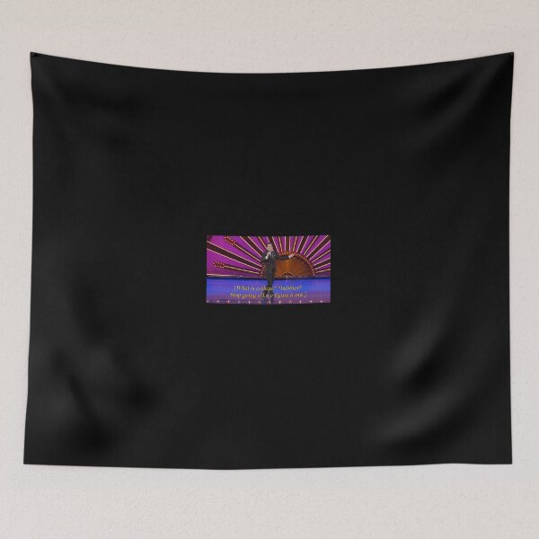 Item preview, John Mulaney - Kid Gorgeous vol11 designed and sold by capslocksigh.