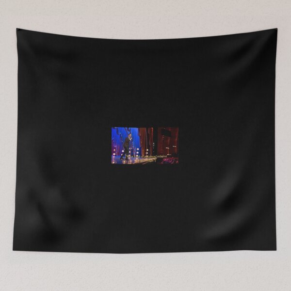 Item preview, John Mulaney - Kid Gorgeous vol10 designed and sold by capslocksigh.