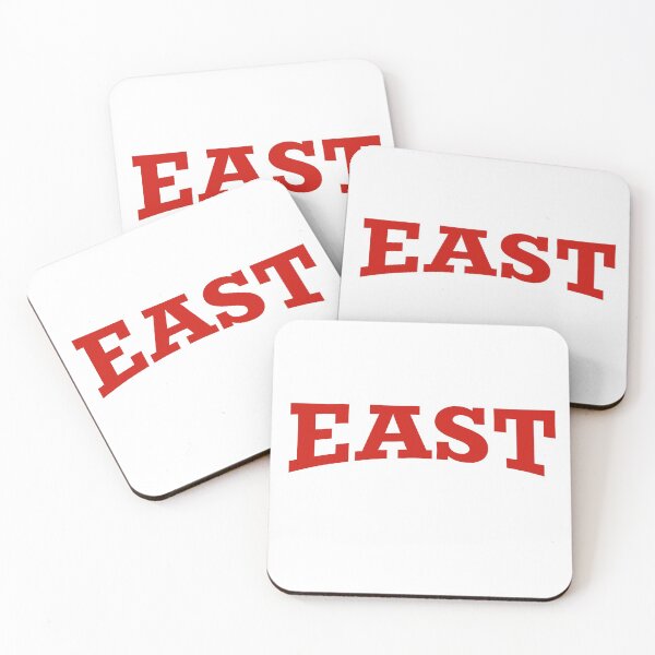 Item preview, High School Musical The Musical The Series East High designed and sold by bananashirts.