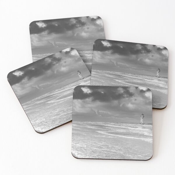 Item preview, Approaching storm designed and sold by Barno123.