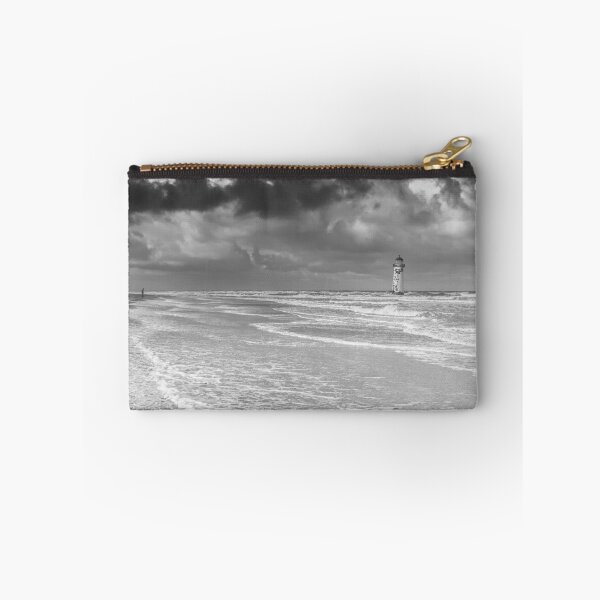 Item preview, Approaching storm designed and sold by Barno123.