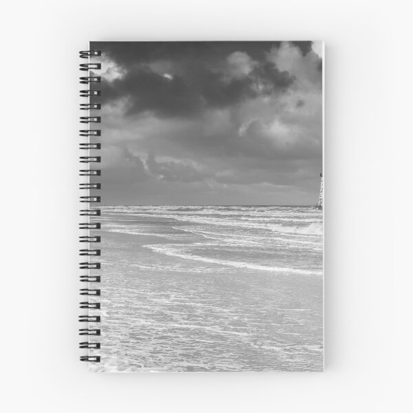 Item preview, Approaching storm designed and sold by Barno123.