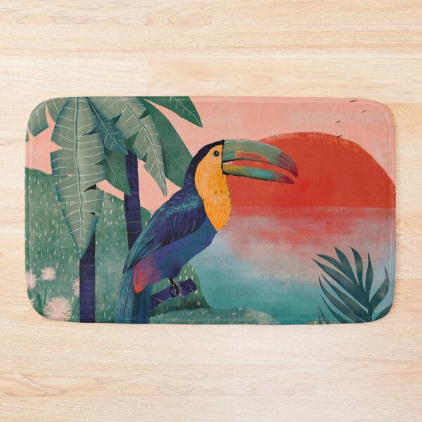 Item preview, Tropical paradise designed and sold by arhimaster18.