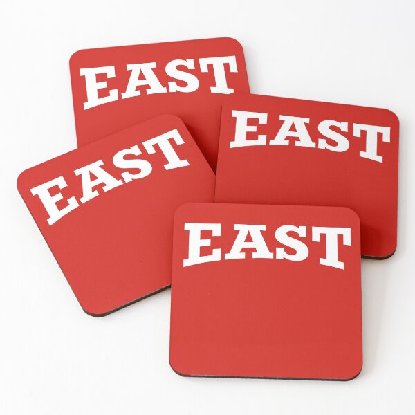 Item preview, High School Musical The Musical The Series East High designed and sold by bananashirts.