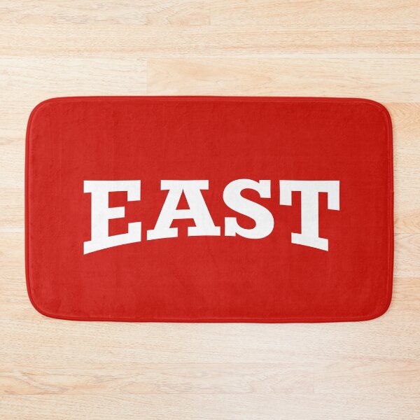 Item preview, High School Musical The Musical The Series East High designed and sold by bananashirts.