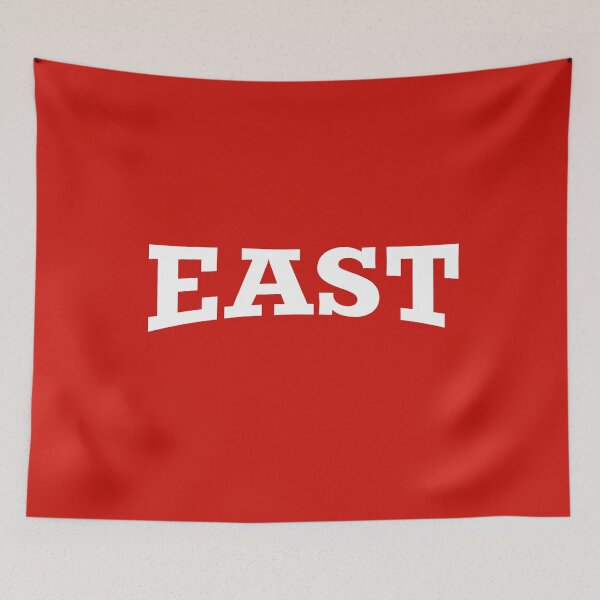 Item preview, High School Musical The Musical The Series East High designed and sold by bananashirts.