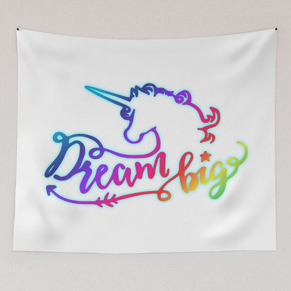 Item preview, Dream rainbow designed and sold by AnimeGamerGirl.