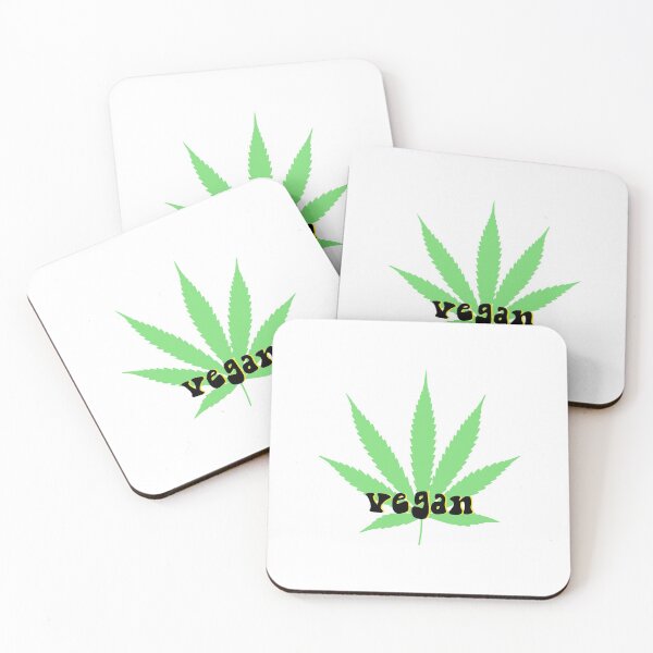 Item preview, 100% Vegan designed and sold by LucidSupreme.
