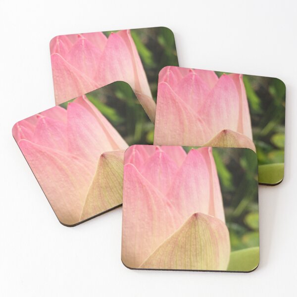 Item preview, Tulip In Detail designed and sold by BrianVaughn423.