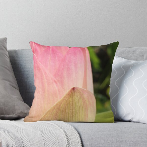 Item preview, Tulip In Detail designed and sold by BrianVaughn423.