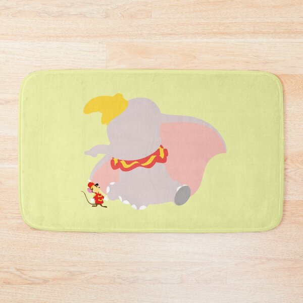 Item preview, Circus Performers designed and sold by beefy-lamby.