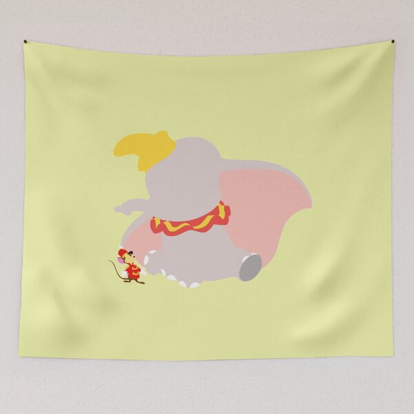 Item preview, Circus Performers designed and sold by beefy-lamby.