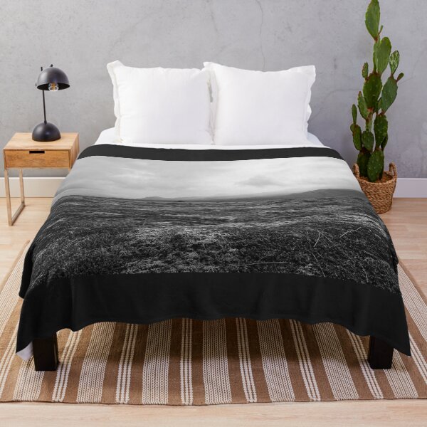 Item preview, Iceland designed and sold by Lordtulio.