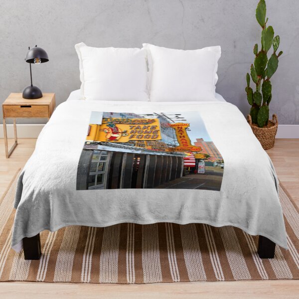 Item preview, Nathans Famous Hot Dog - Study II designed and sold by BritishYank.