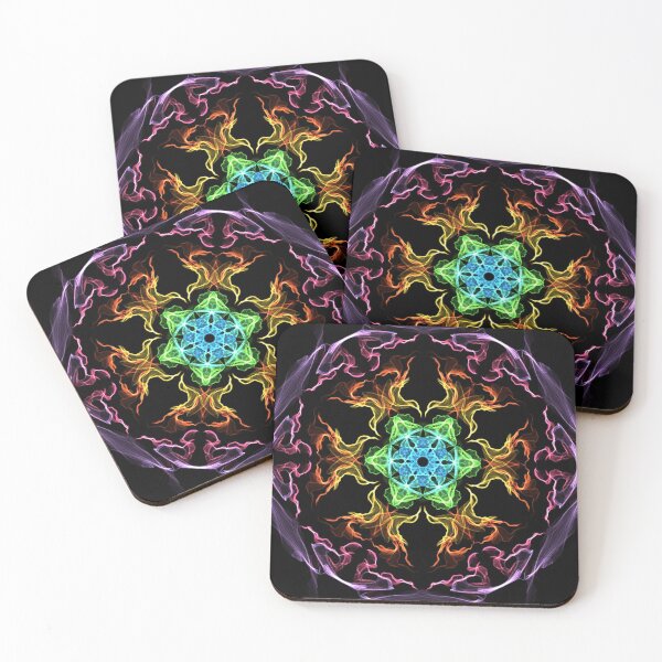 Item preview, Knowing designed and sold by Dawn Holly Johnson.