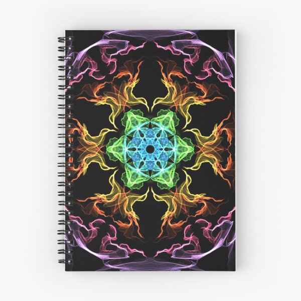 Item preview, Knowing designed and sold by Dawn Holly Johnson.
