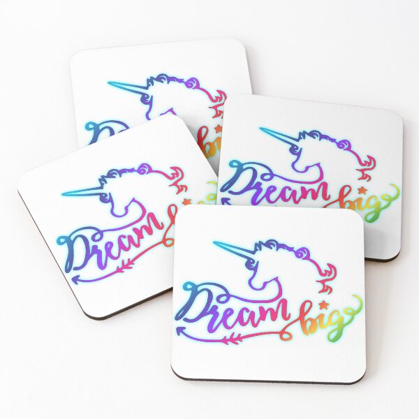 Item preview, Dream rainbow designed and sold by AnimeGamerGirl.