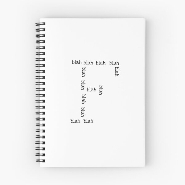 Item preview, Totally F*cked designed and sold by alwaystakea.