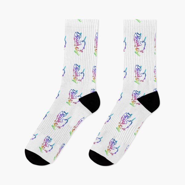 Item preview, Dream rainbow designed and sold by AnimeGamerGirl.