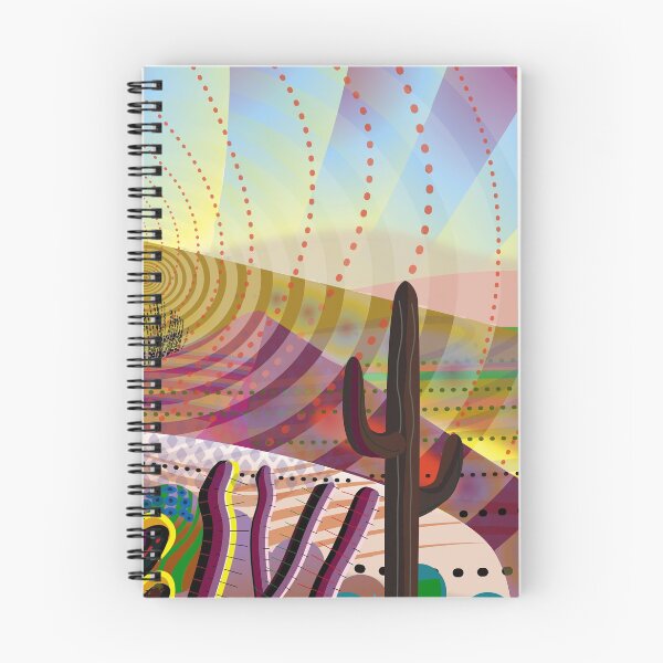Item preview, Desert Eye designed and sold by Charles Harker.