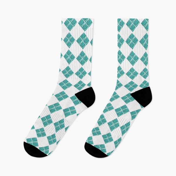 Item preview, Teal Tranquility designed and sold by radiantdark.