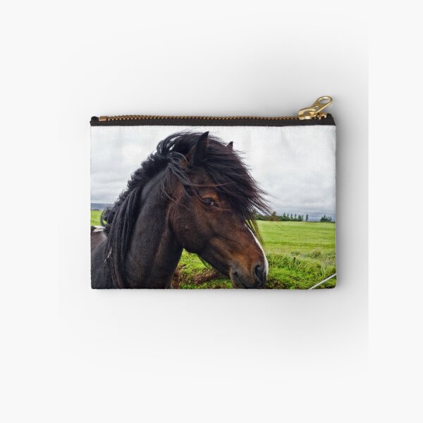 Artikelvorschau, Pferd entworfen und verkauft von Lordtulio.