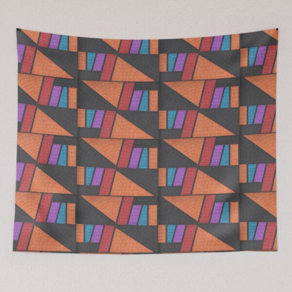 Item preview, Osiris designed and sold by Jill Whitney.