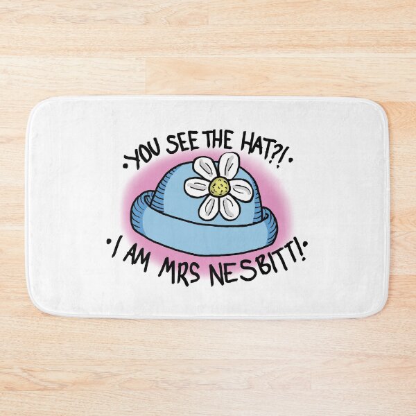 Item preview, You See The Hat?! designed and sold by bls15.