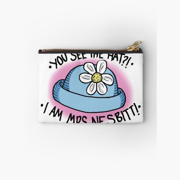 Item preview, You See The Hat?! designed and sold by bls15.