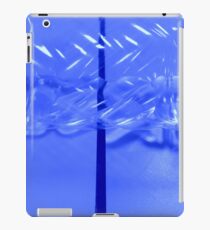 Plastic iPad Case/Skin