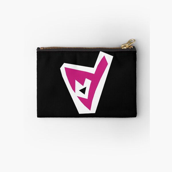 Item preview, Yell Dark Badge designed and sold by sakura-daydream.