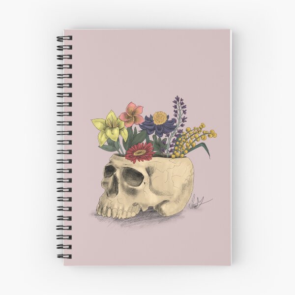 Item preview, Beautiful Death designed and sold by Viiniirii.