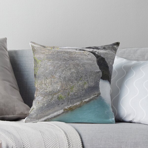 Item preview, Canada designed and sold by Amy Chace.
