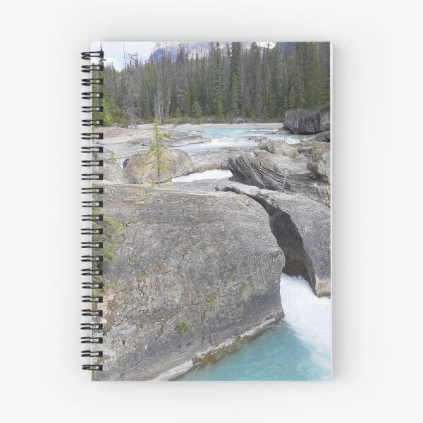 Item preview, Canada designed and sold by Amy Chace.