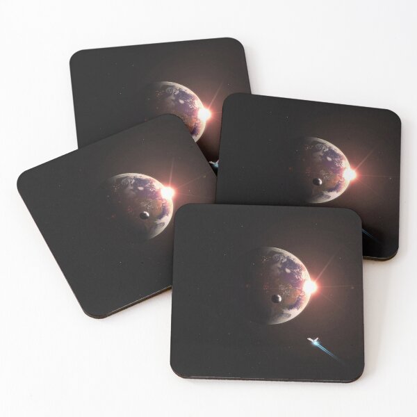 Item preview, Earth designed and sold by Noble-7.