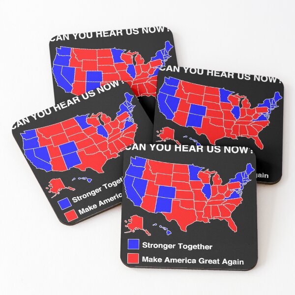 Item preview, Can You Hear Us Now designed and sold by teesfineart.